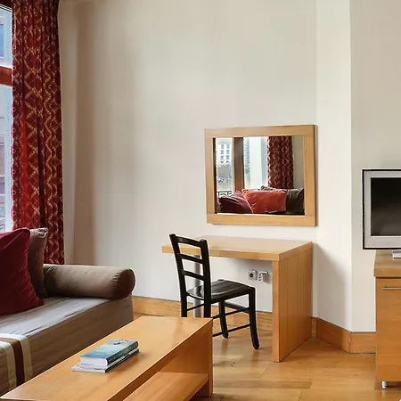 Hotel Le Palace Thessaloniki