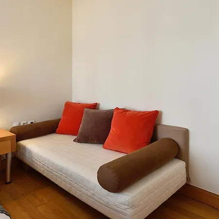 Le Palace 3* Thessaloniki