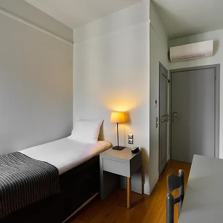 Le Palace 3* Thessaloniki